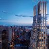 'Groundbreaking' Ruling Will Force Developers To Demolish Floors Of UWS Luxury Tower